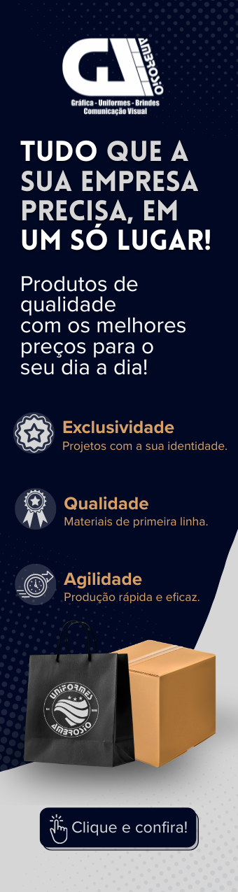 publicidade